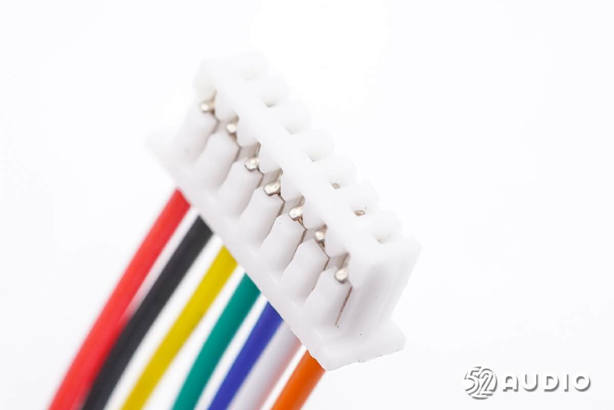 声莱克100蓝牙音箱拆解,赛塔林蓝牙音箱n100