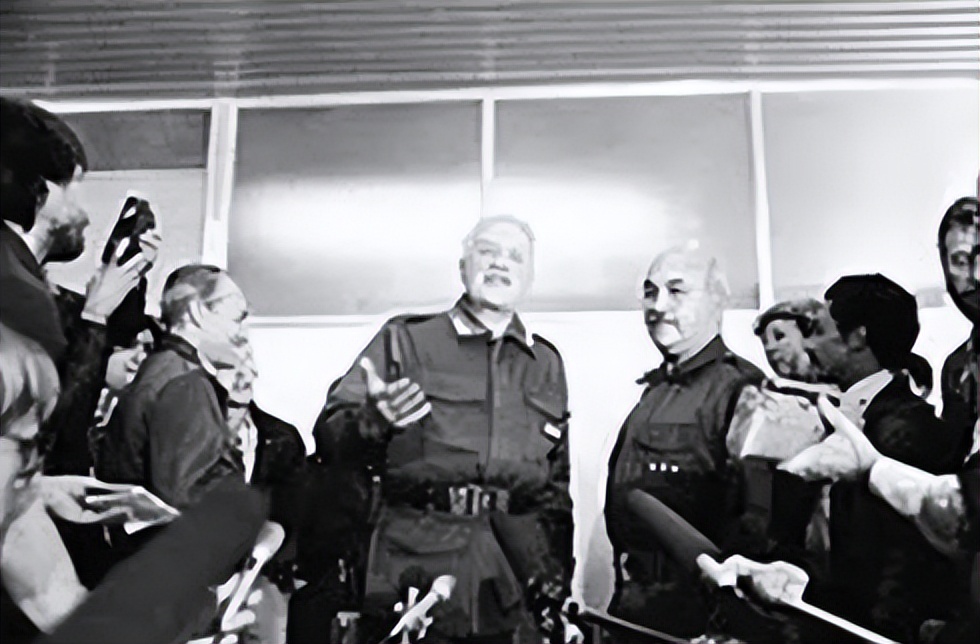 阿根廷魔幻,魔幻阿根廷