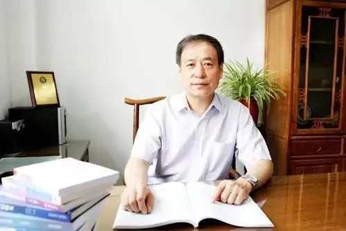 山西省国家级名中医（共6人）