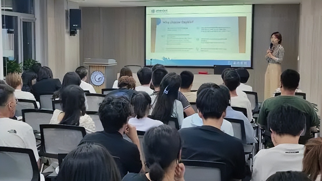 acca国际会计专业,会计学院的acca