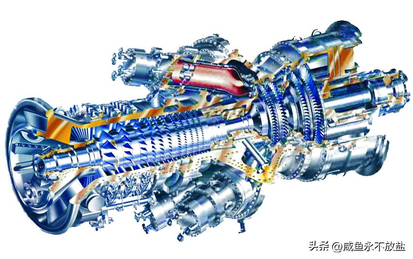 固体氧化燃料电池处理沼气,固体氧化物燃料电池的发电时间