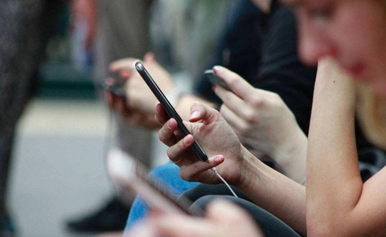 买手机哪个手机平台最可靠最便宜,买手机的正确步骤