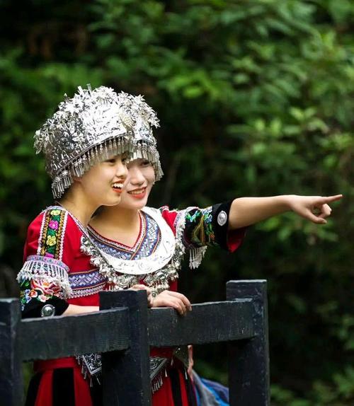 恩施旅游新版攻略,恩施旅游攻略超详细版