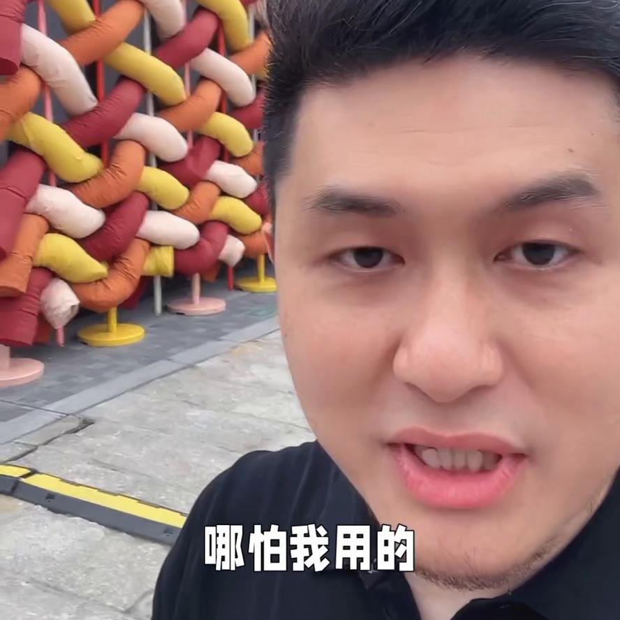 创业线下营销方案,实体创业者必须懂的营销氛围