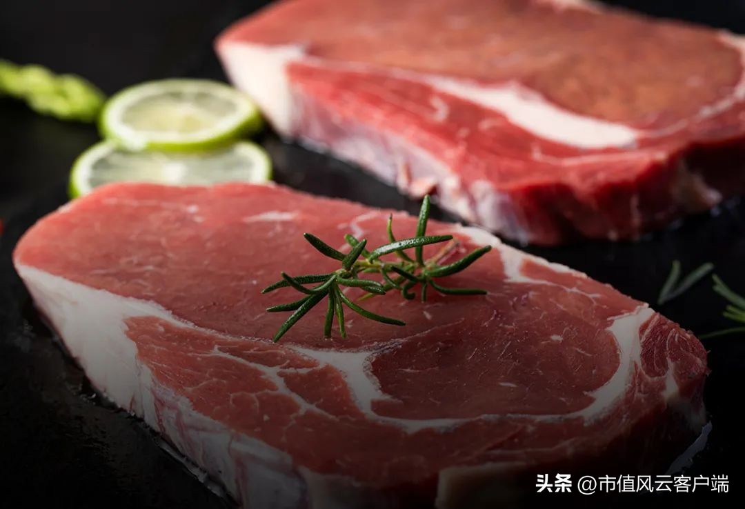 上市前突击分红是什么意思,上市前突击分红6个亿