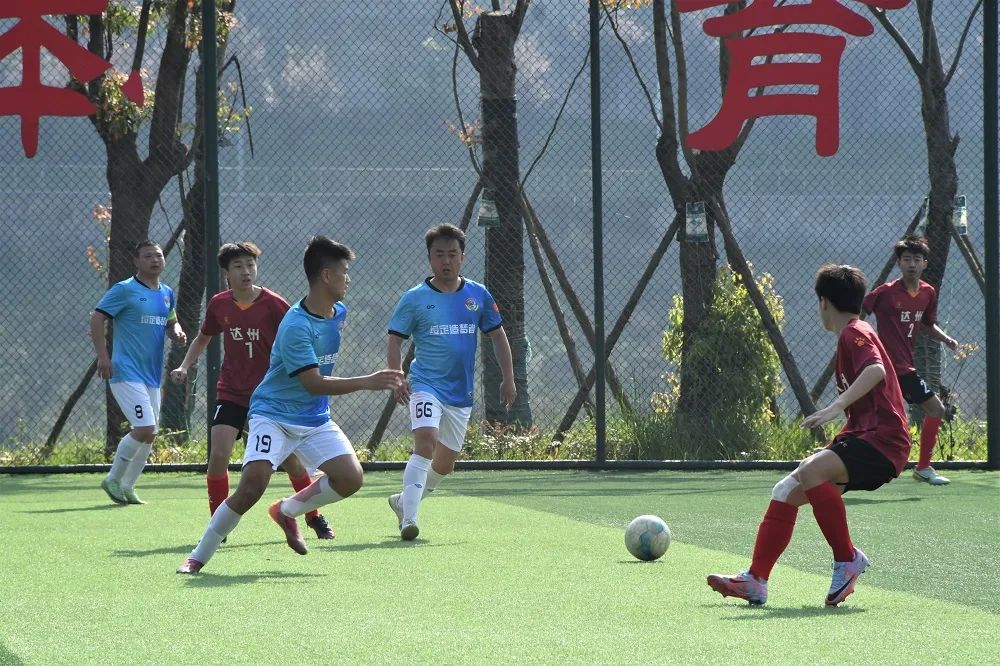 巴蜀雄起杯比赛时间,巴蜀雄起杯2024赛程