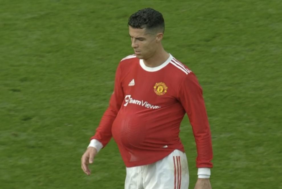 c缃椾竴鍏卞き鎶樹簡鍑犱釜鍎垮瓙,c缃楀ぇ鍎垮瓙10宀佹椂c缃楁湁鍑犱釜瀛╁瓙