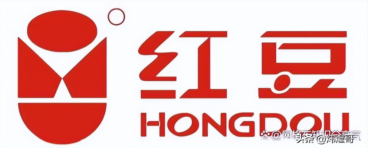 中国十大男装品牌服装排名,中国服装品牌排行榜前十名童装