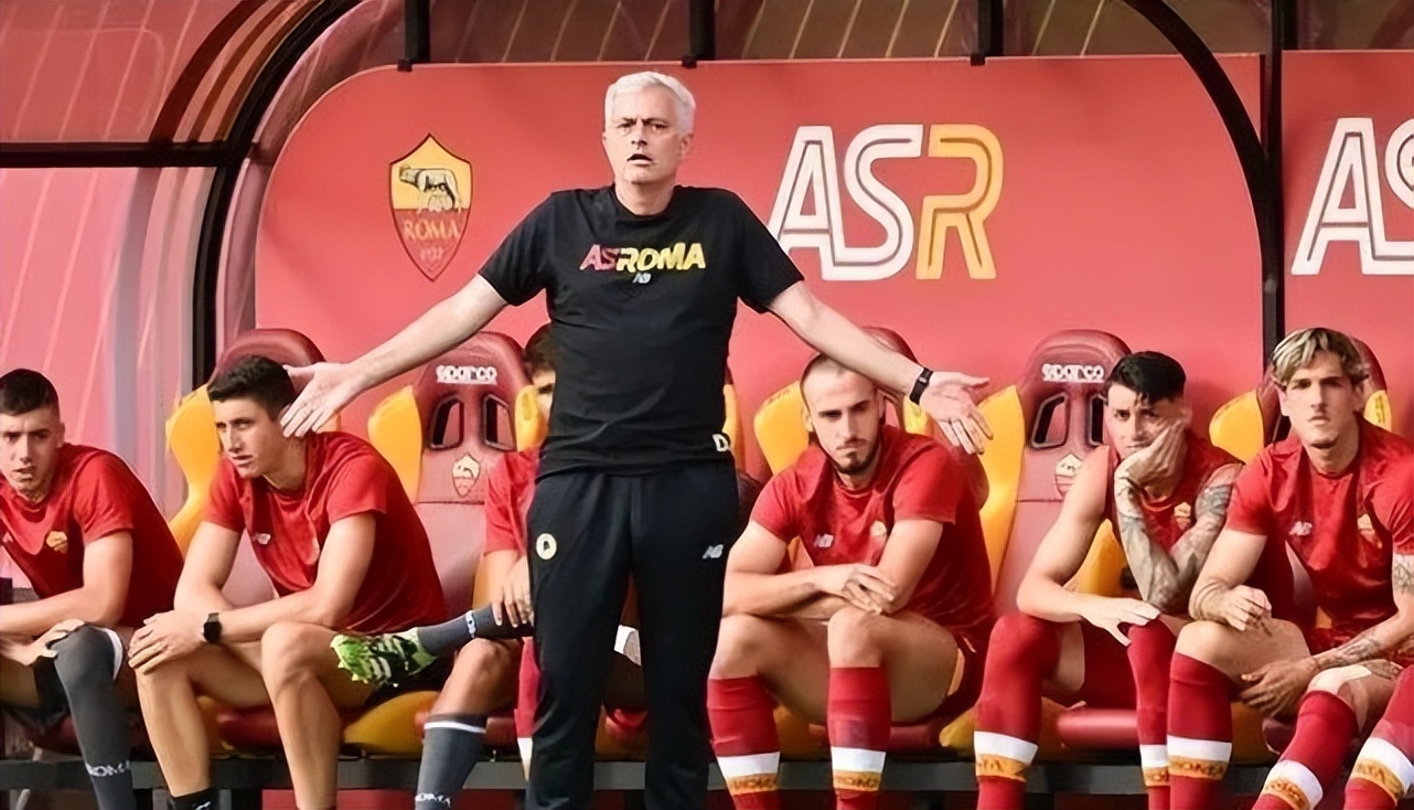 穆里尼奥重回波尔图,穆里尼奥重回曼联执教