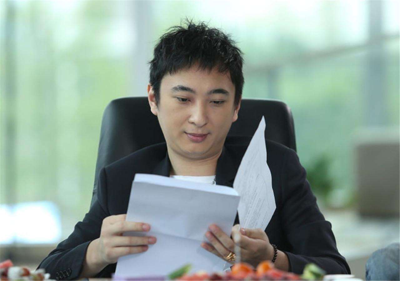 王健林以及万达集团现在的现状,王健林从首富到首负的采访