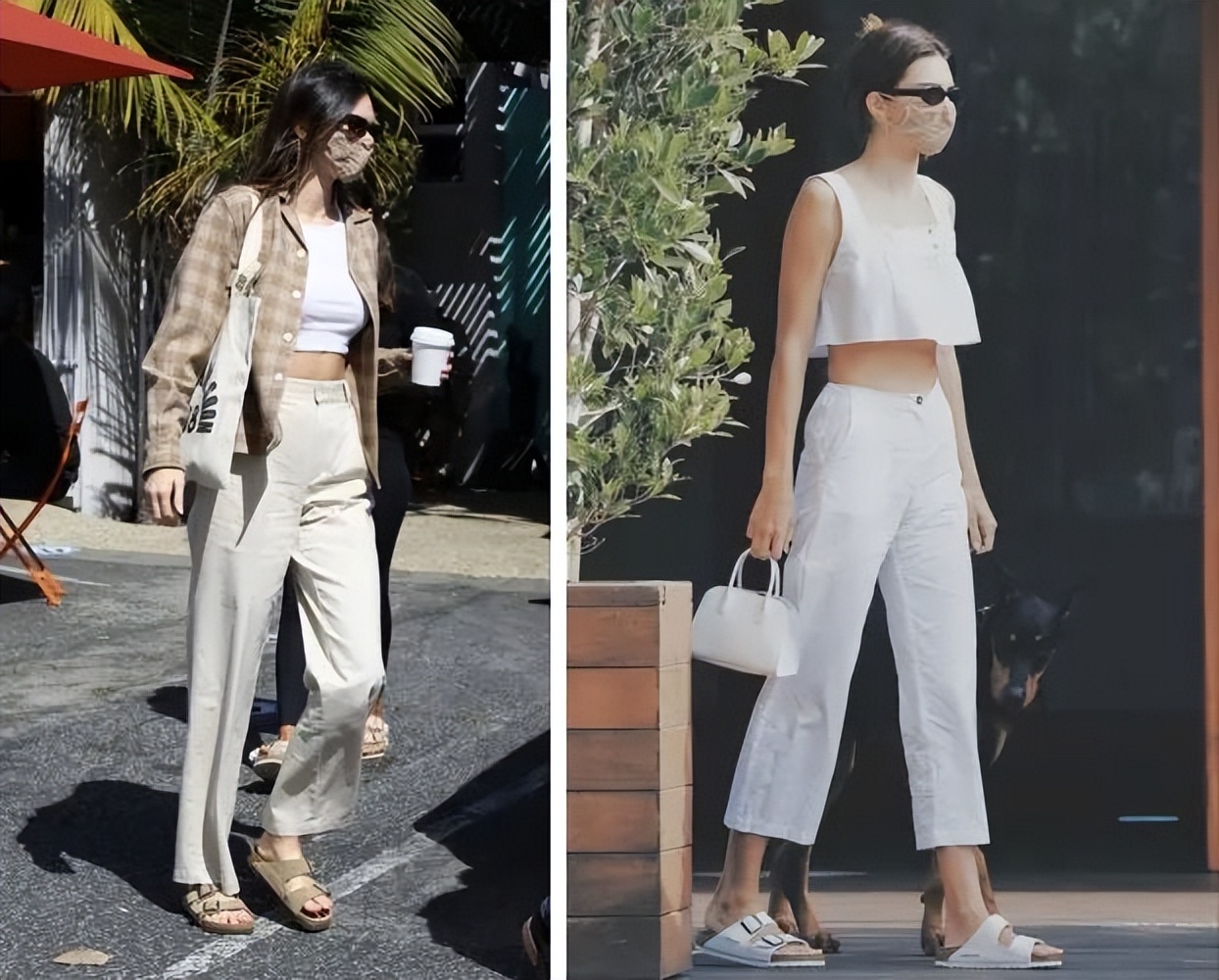 脚丑不敢穿凉鞋,脚特别臭不敢穿凉鞋