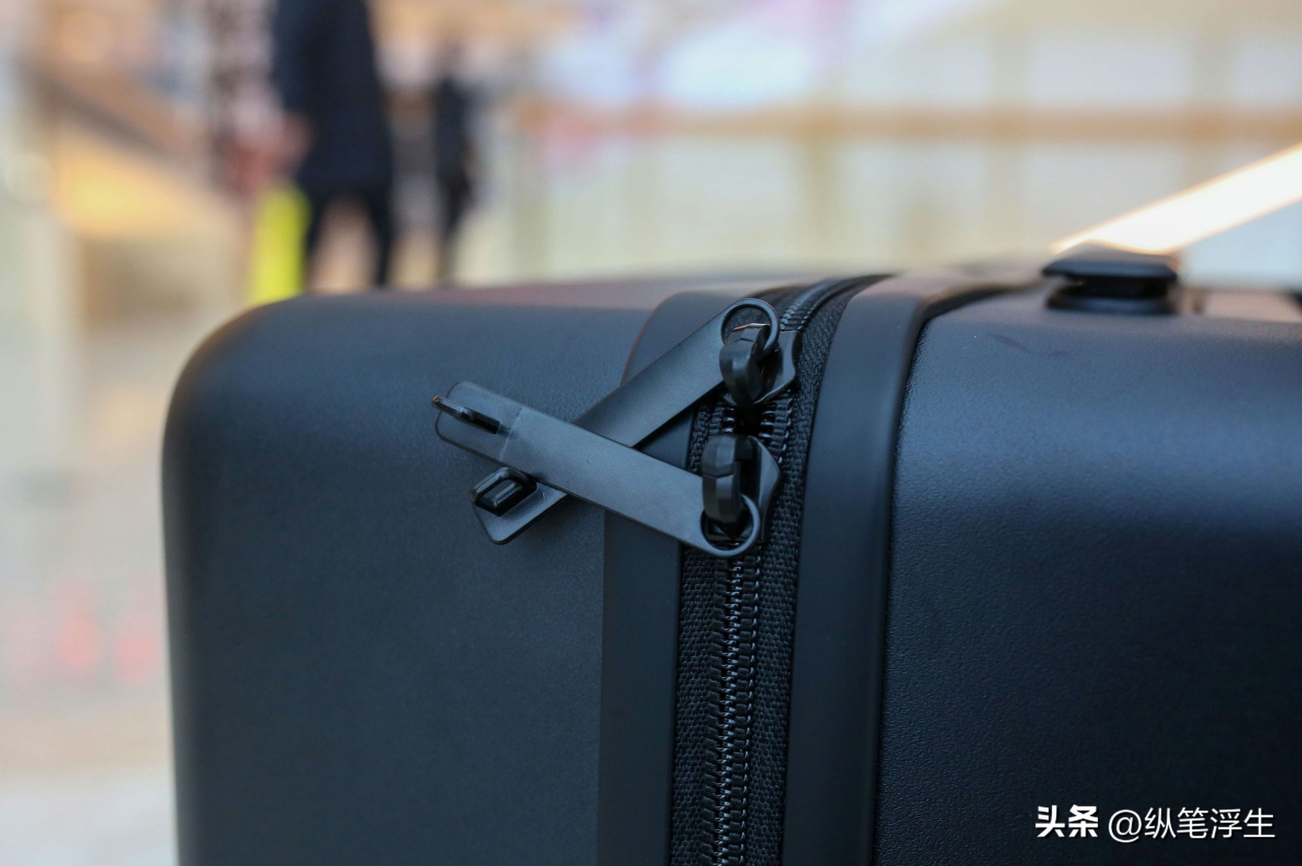 地平线8号城市脉搏系列价格,地平线8号城市脉搏系列