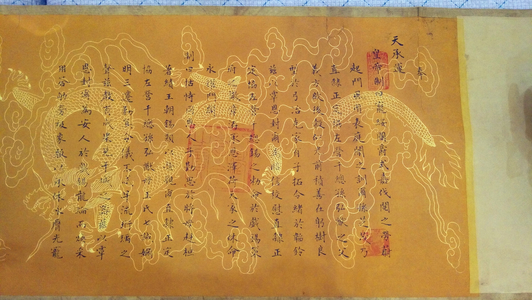 雍正是如何对待年羹尧的妻女的,历史上年羹尧妹妹嫁给雍正了吗