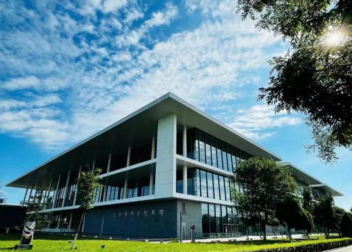 沈阳3天2夜游玩攻略,沈阳三日游攻略最新一期