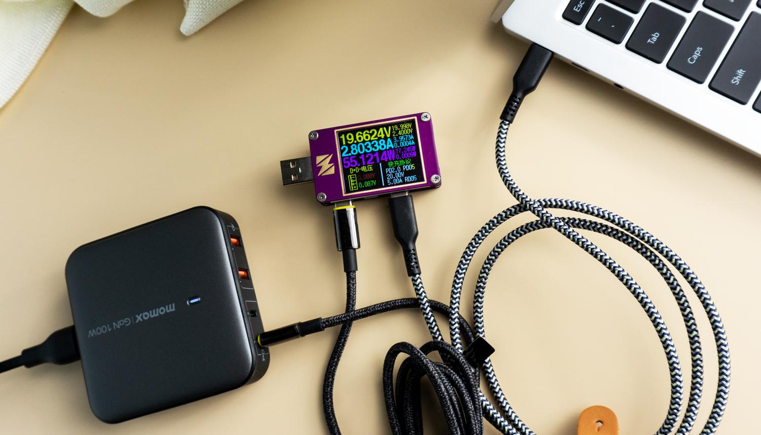 23款的ipad,23款ipadair有高刷吗