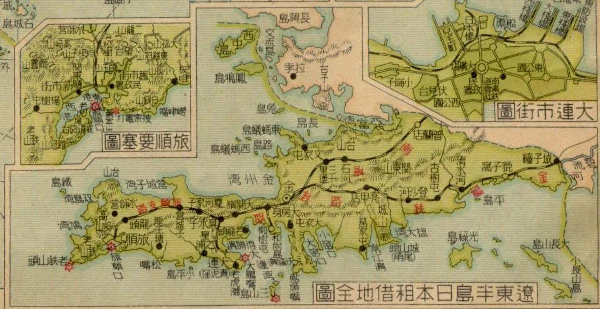 晚清李鸿章真实视频,晚清名臣李鸿章的功过