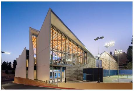 马格利特的作品,马格利特作品光之帝国