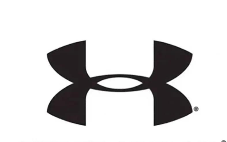 每天认识一个品牌之时尚品牌安德玛