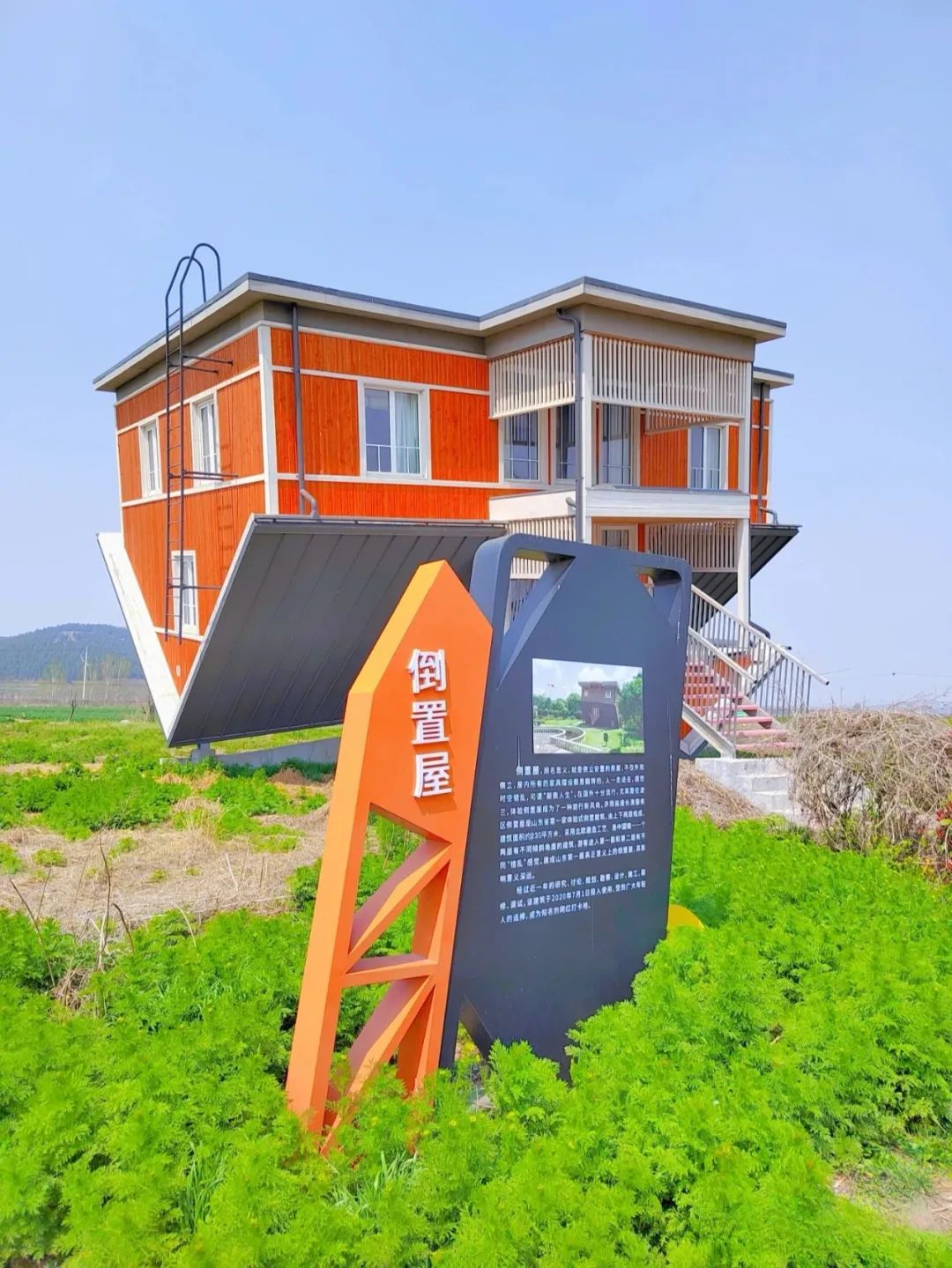 济南适合自由行的地方,去济南必去的三个地方