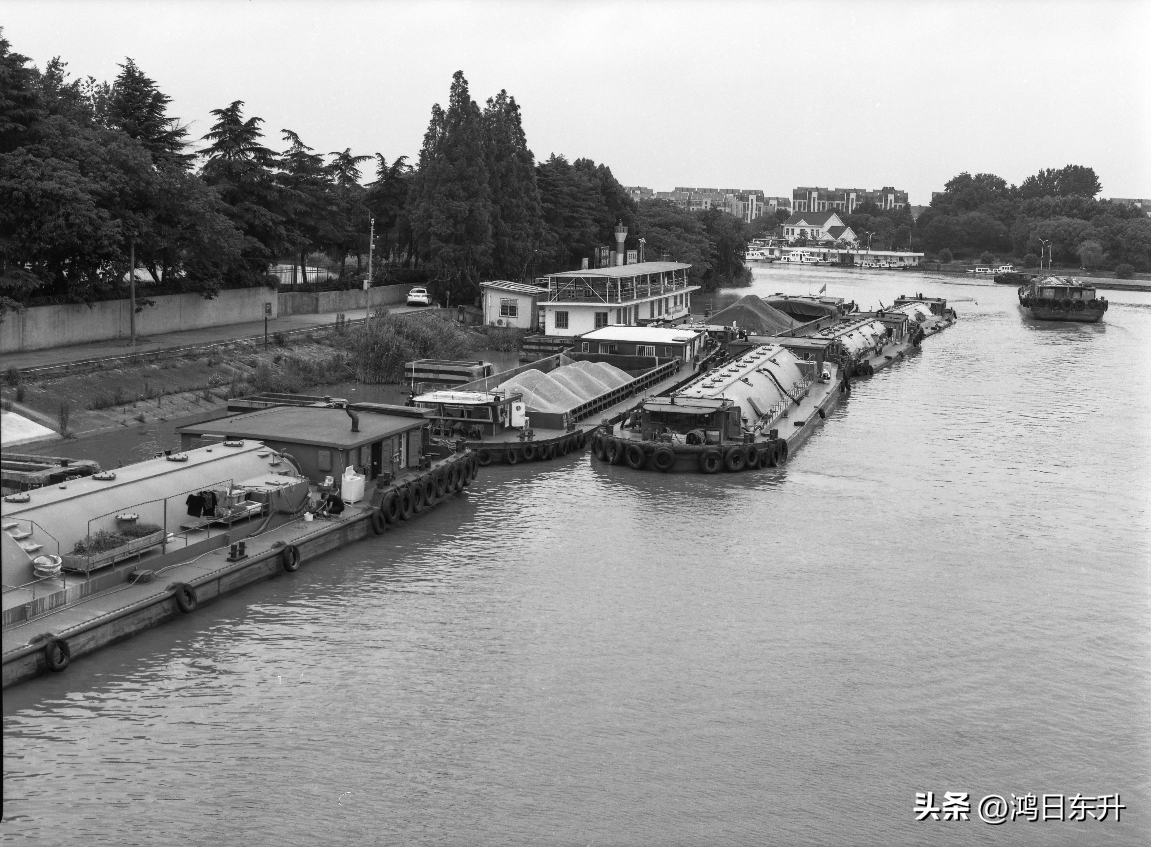 宾得645Nii老胶片相机值得拥有