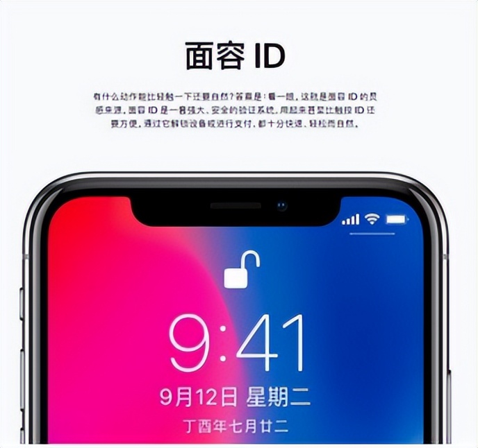 河南人脸识别图像识别模块提供商,山西人脸识别图像识别模块研发