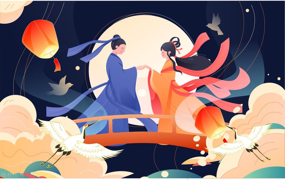 表达我爱你与你无关的诗句,用一句诗词就能表达我爱你