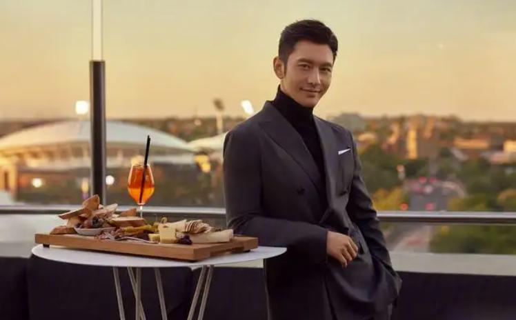 华谊兄弟是如何一步步走向成功的,华谊兄弟风雨飘摇