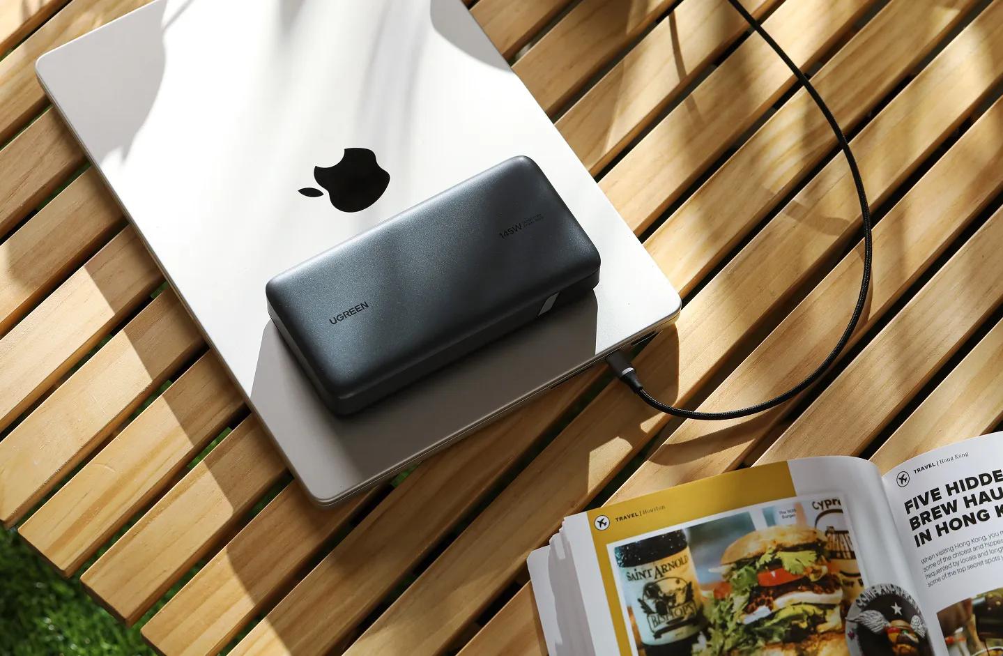 户外露营专用充电宝,充电宝户外露营推荐