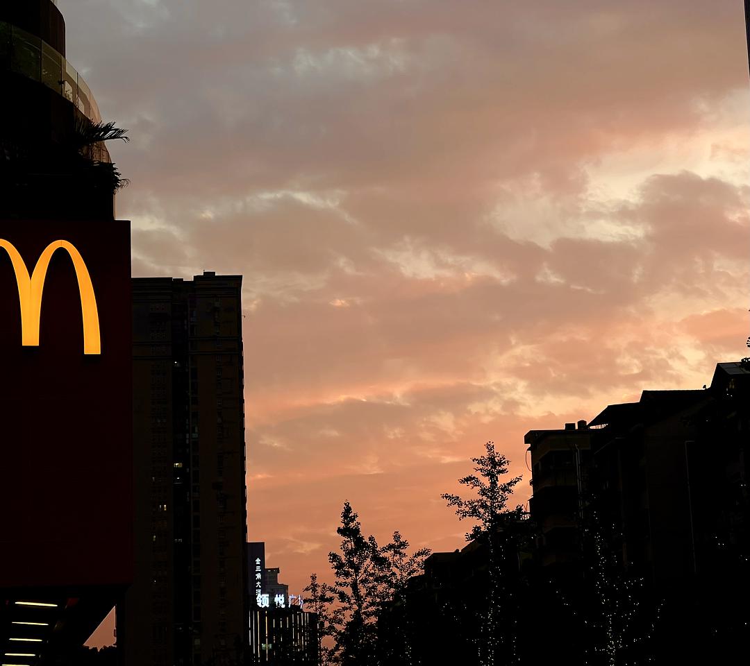 睡前故事讲解大合集,睡前小故事大全合集