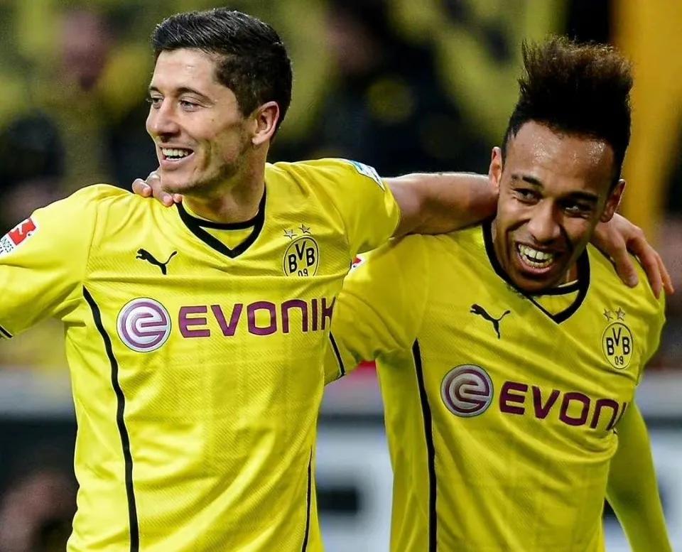 尤文最新转会消息汇总,尤文最近几年交易