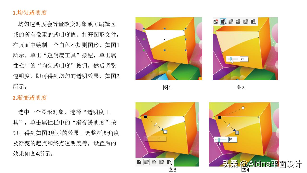 coreldrawx8激活教程,coreldrawx4自学教程