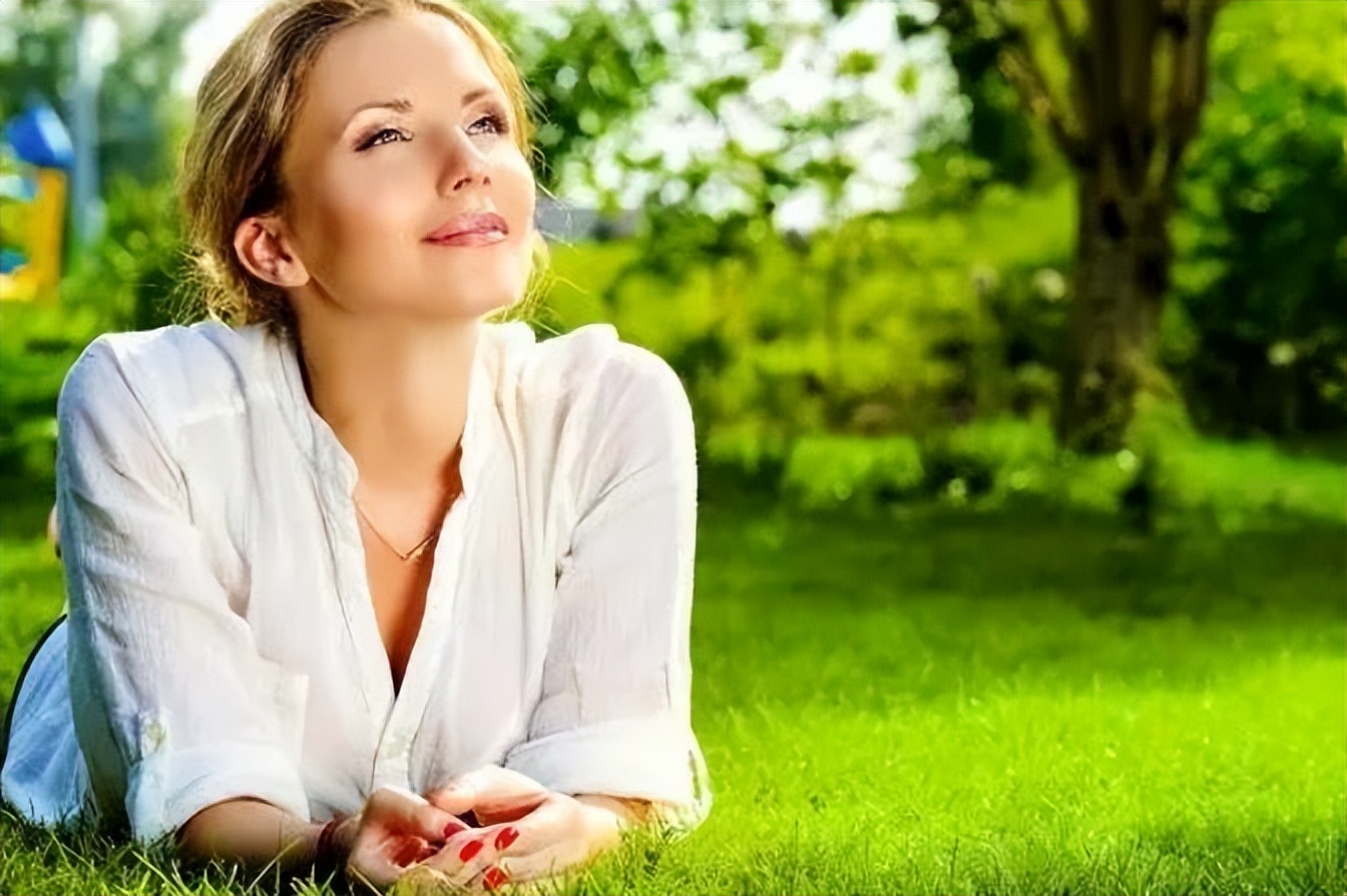 阴毛有什么用，要不要刮掉？阴毛的变化可能暗示什么疾病？望了解