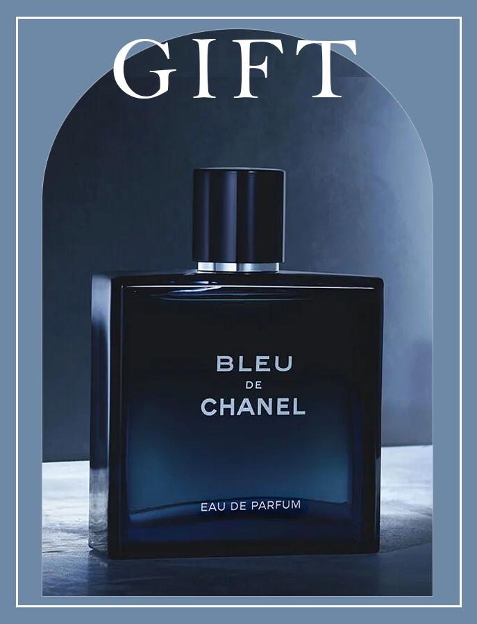 七夕直男扎心礼物,给男友的七夕礼物实用清单