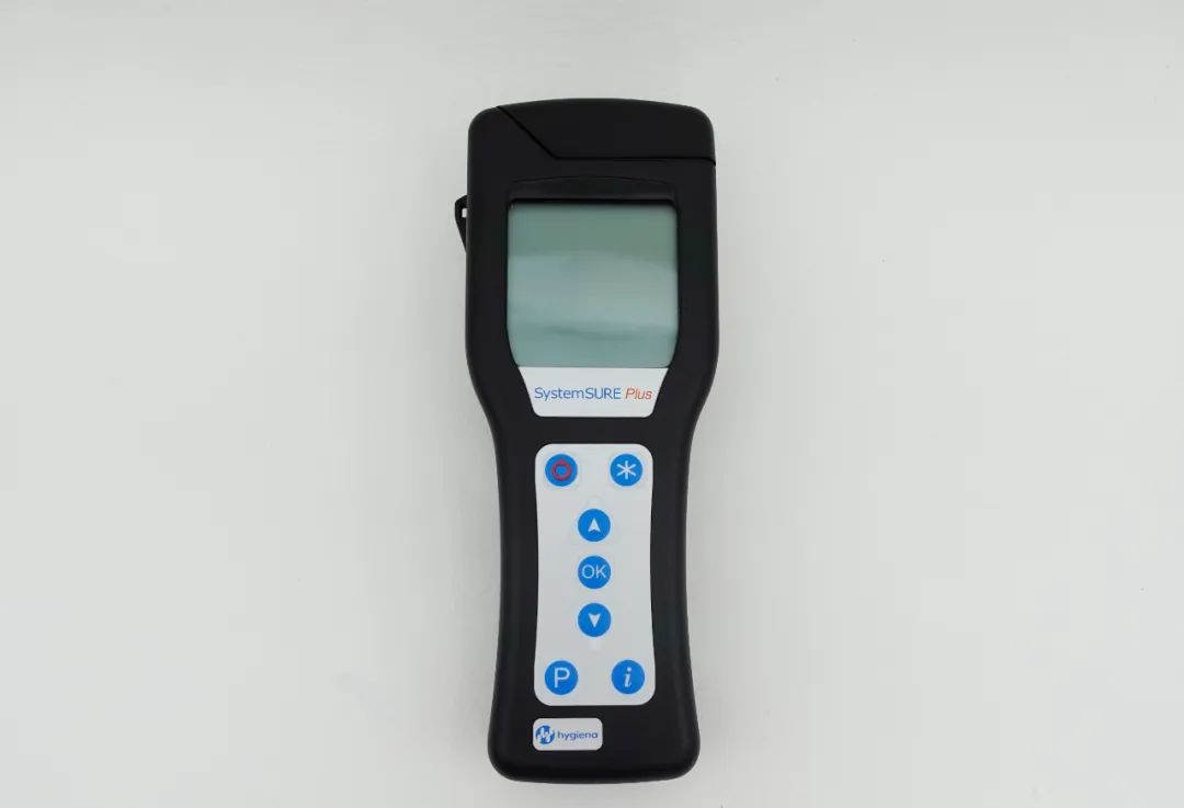 公共泳池的水有多脏,小区泳池太脏怎么办