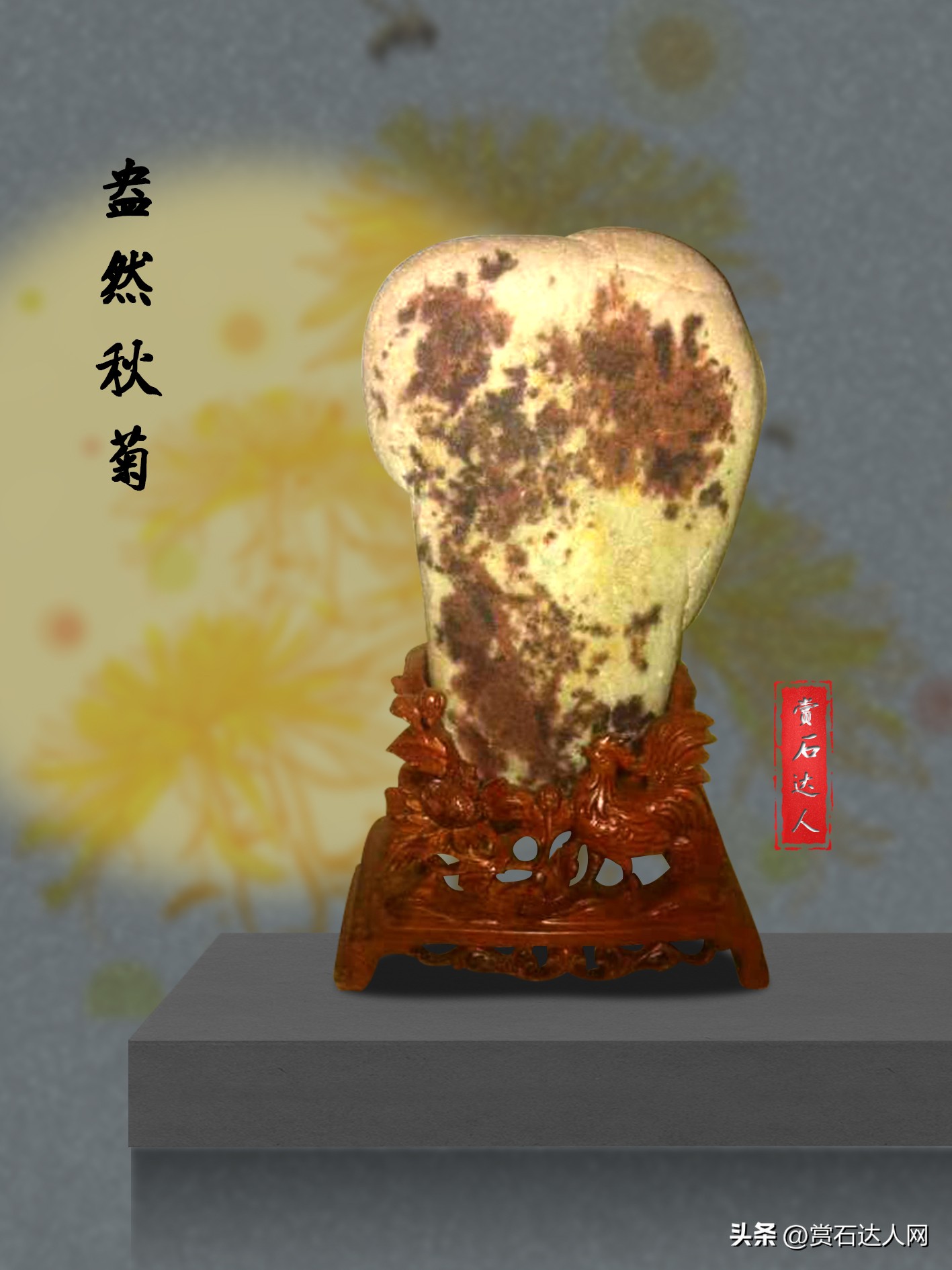 难得一见的自然极品奇石,十大传世精品奇石图片