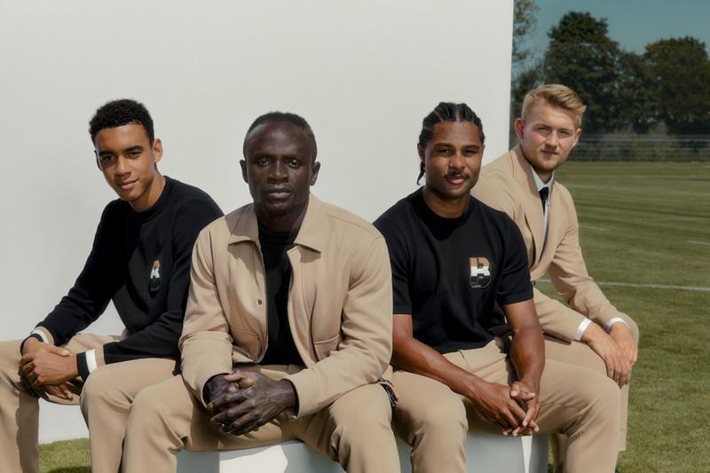 fifa2023涓栫晫瓒崇悆鍏堢敓,fifa甯呭摜