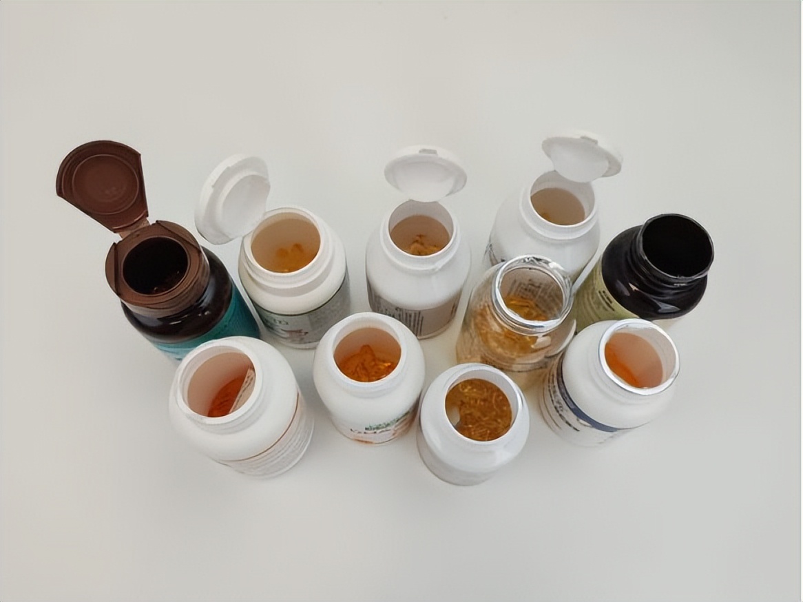 必看！“史上超全”DHA测评，近20款有你想要的、有你不知道的！