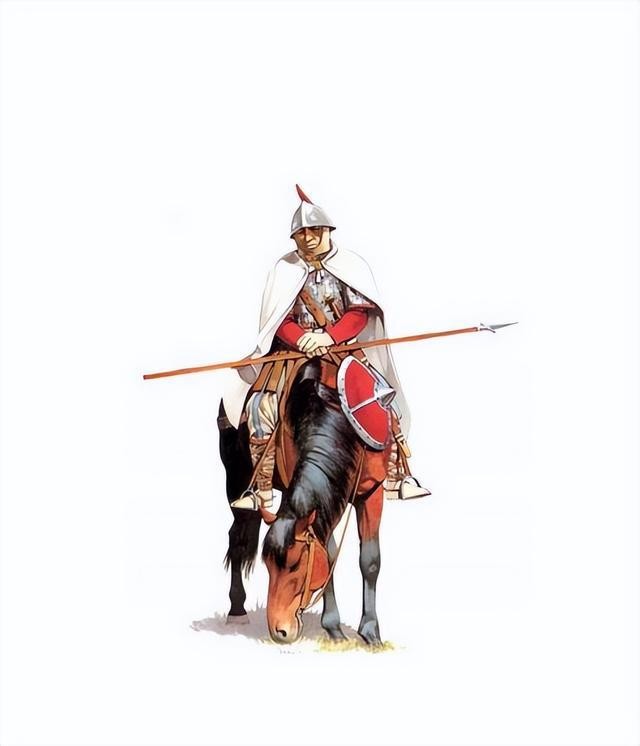 为何加纳帝国在非洲历史中具有突出地位？