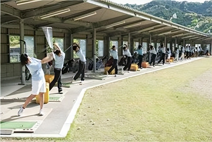 去日本读高中需要多少钱,日本读高中真实感受