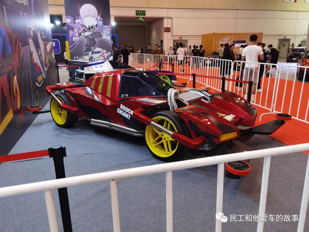 大众b7拆卸,大众b7翻新