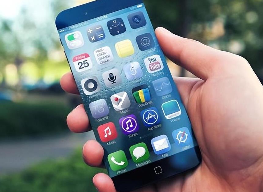 90年代的bb机视频,90年代的BB机