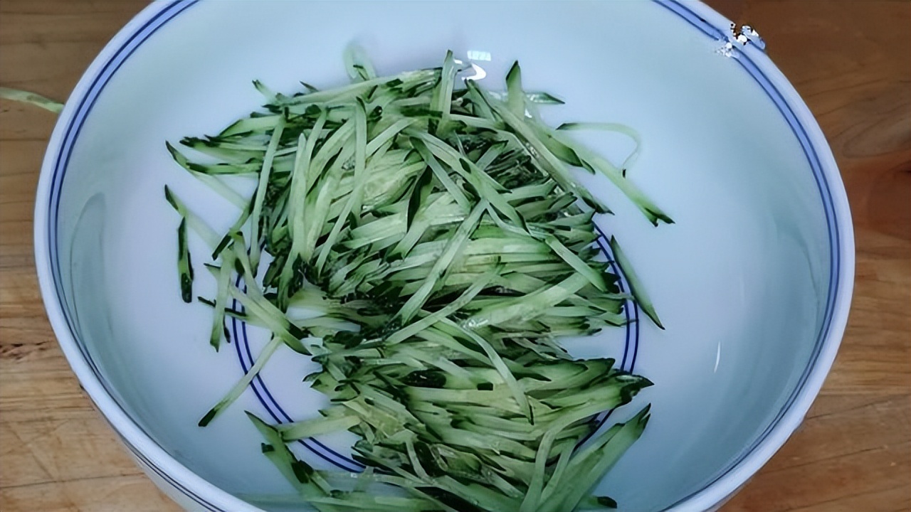 冰箱久置会有什么危险,冰箱久存食物危害事件