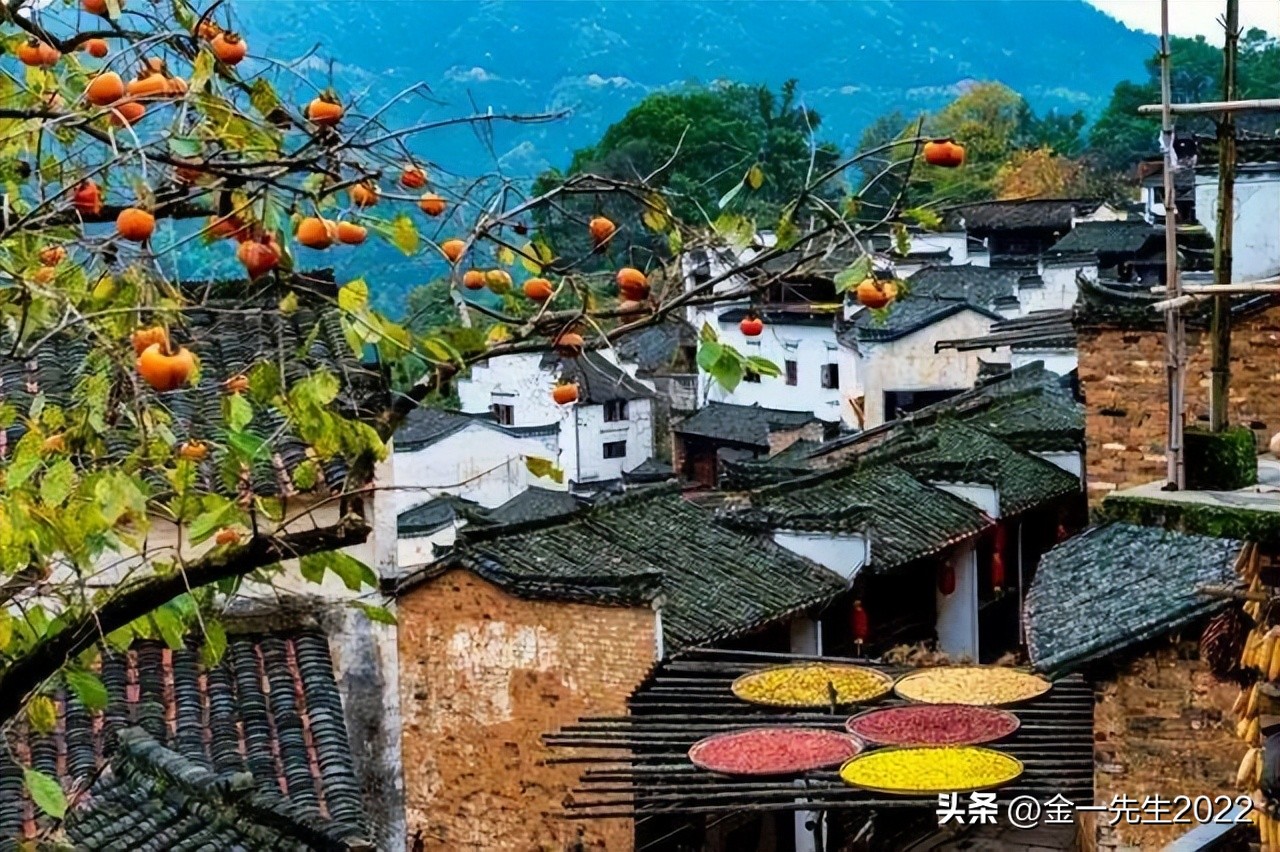 新金融工具准则,金融工具产品有哪些