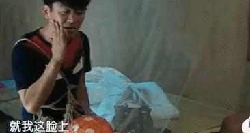 所谓的好爸妈,好父母是好夫妻