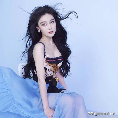 护肤品冻了化了之后还有效果吗,护肤品冻了还能用吗