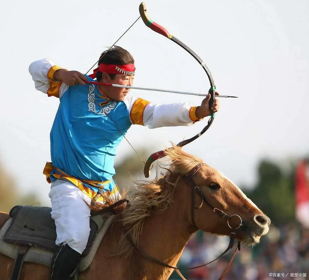九九重阳节的由来和习俗,九九重阳节的来历和风俗简介