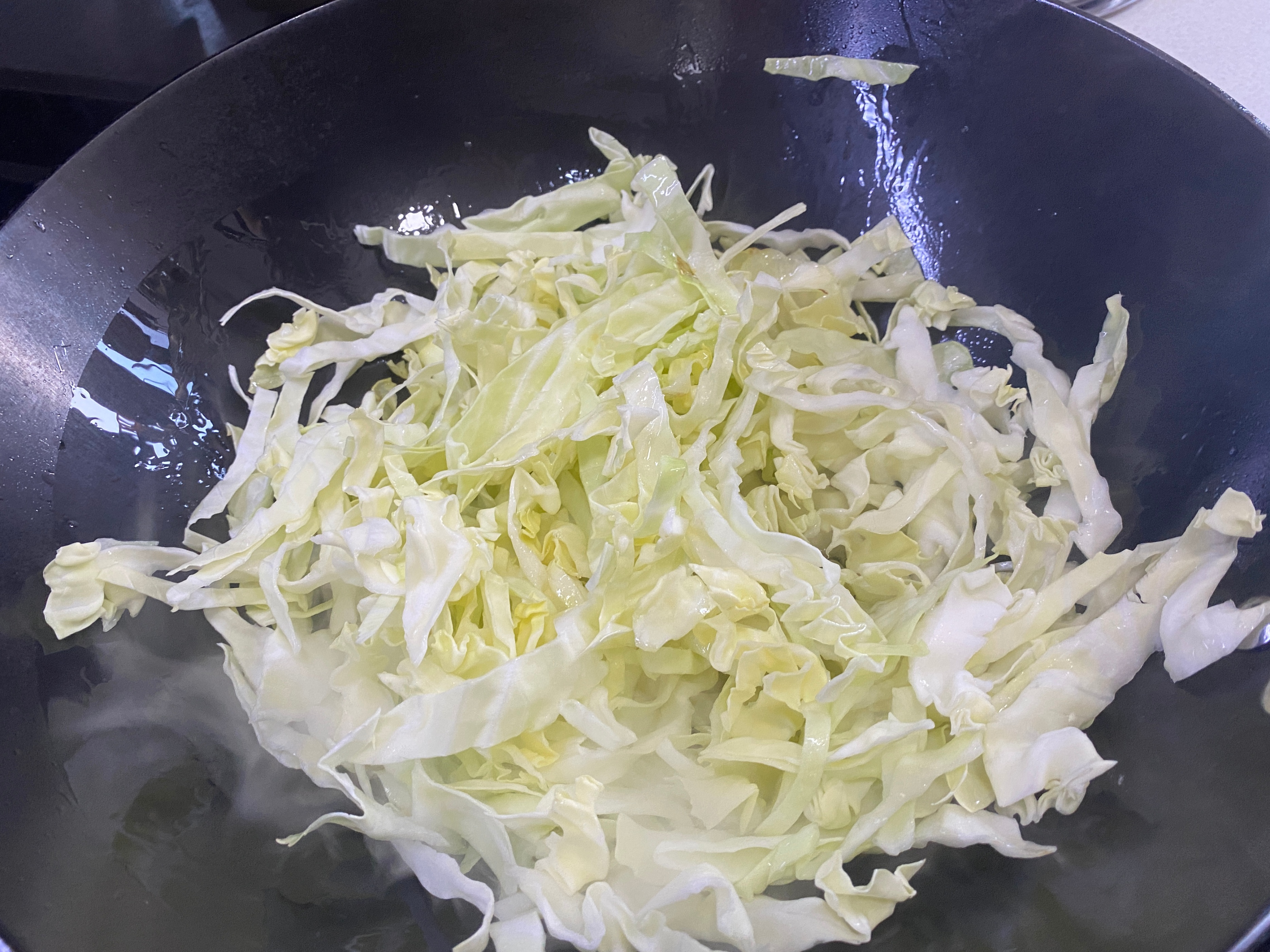 减肥饮食必备的6种高纤维蔬菜,要想减肥就不要吃这几种蔬菜