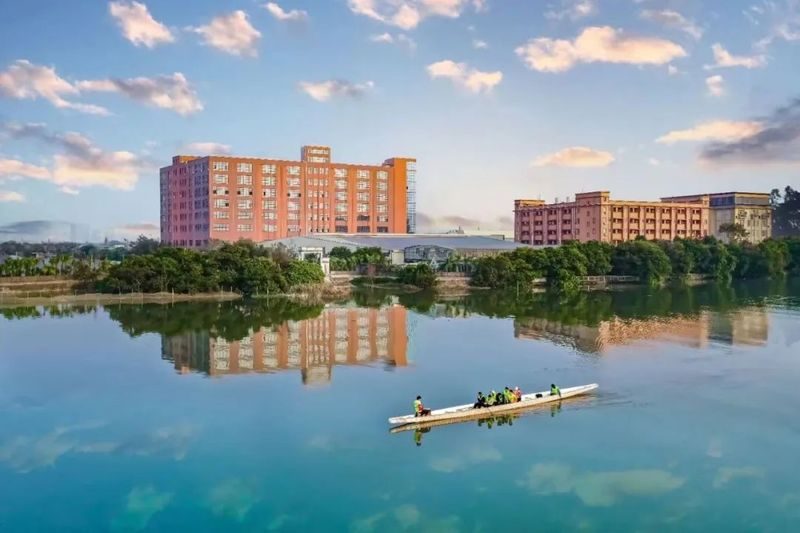 泓达堂新会陈皮茶叶公司,泓达堂新会陈皮官网联系电话