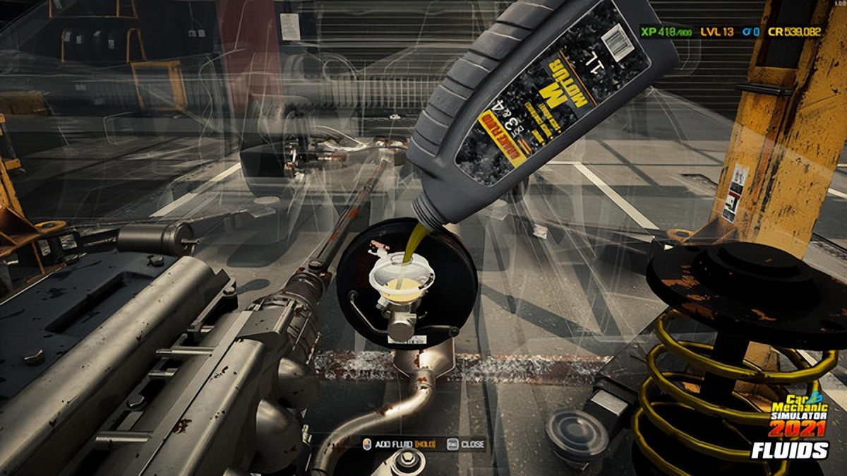 冬季特卖steam,steam冬季特卖集换式卡牌