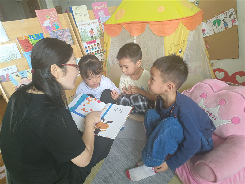 推广普通话喜迎二十大的内容,推广普通话喜迎二十大手抄报图片